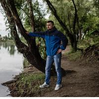 Отзыв от ФёдорФ - DTV виза